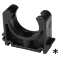 Pipe Clamp