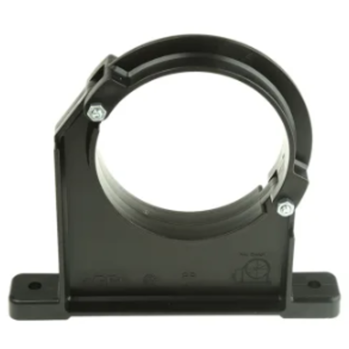 Georg Fischer Pipe clip type 060