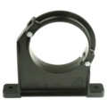 Pipe Clip 060