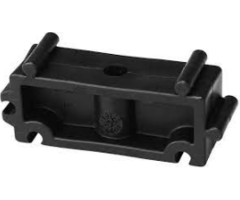 Georg Fischer KLIP-IT pipe clamp