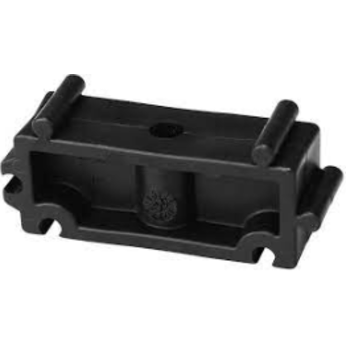 Georg Fischer KLIP-IT afstandhouder