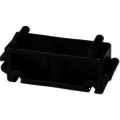 KLIP-IT pipe clamp