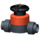 Membraanafsluiters NBR type 514