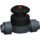 Diaphragm valve PVC-U type 514