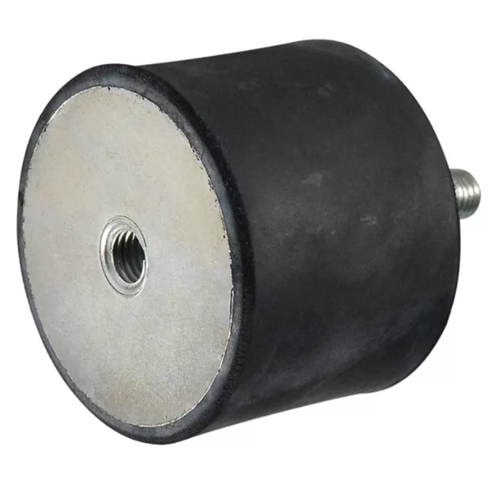 Vescoil International Anti-vibration mount type B