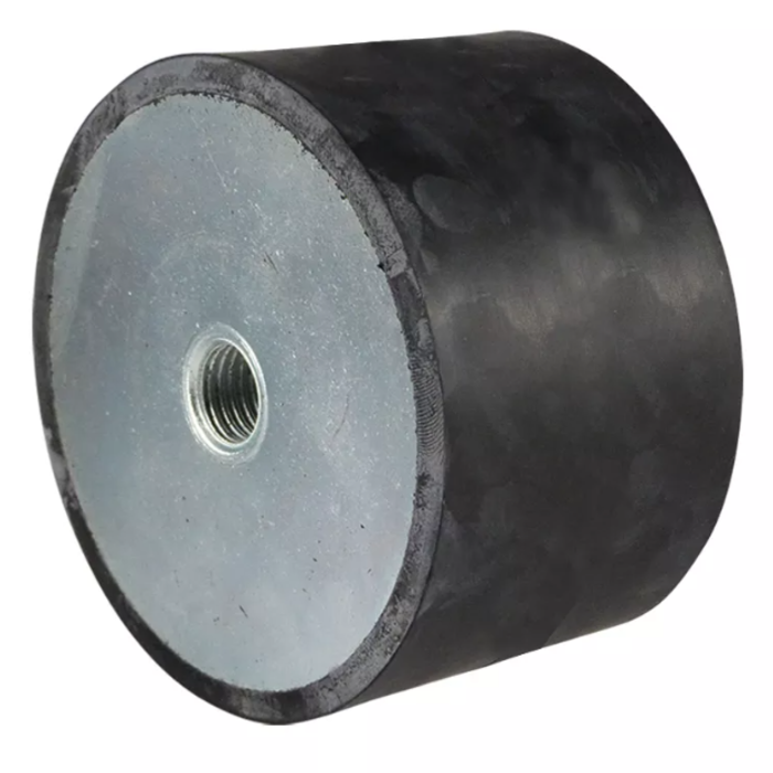 Vescoil International Trillingsdempers type E