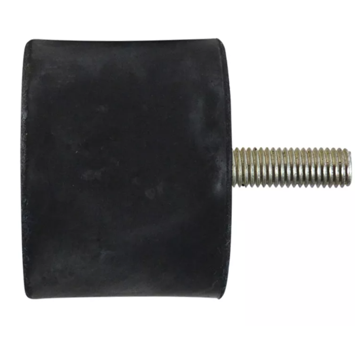 Vescoil International Anti-vibration mount type B