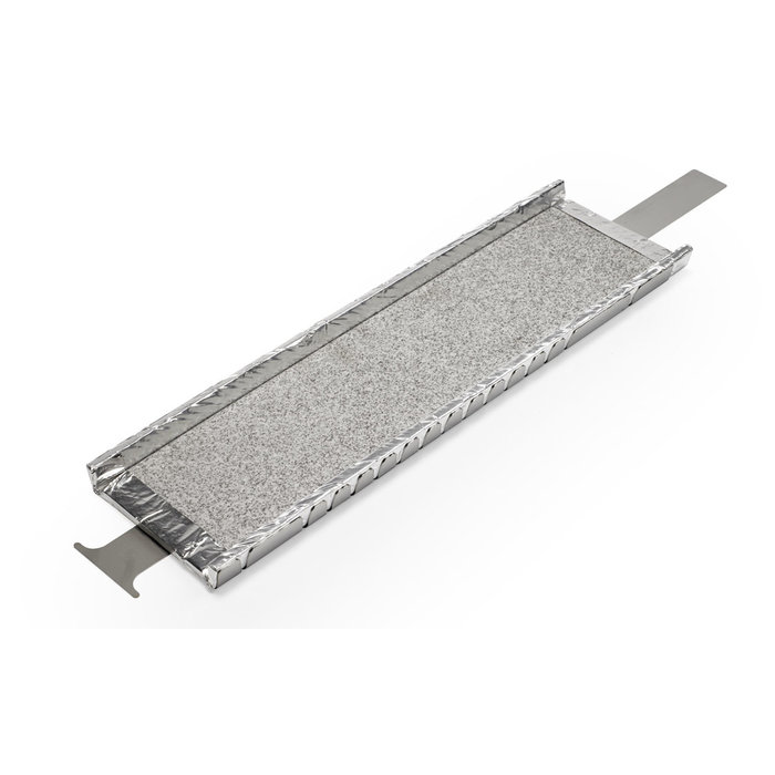 UNI-Coupling UNI-Fire Fire Protective Housing
