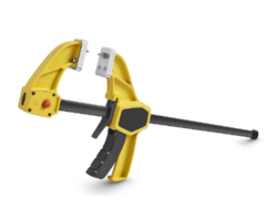 A1 UNI-Coupling Fitting Plier