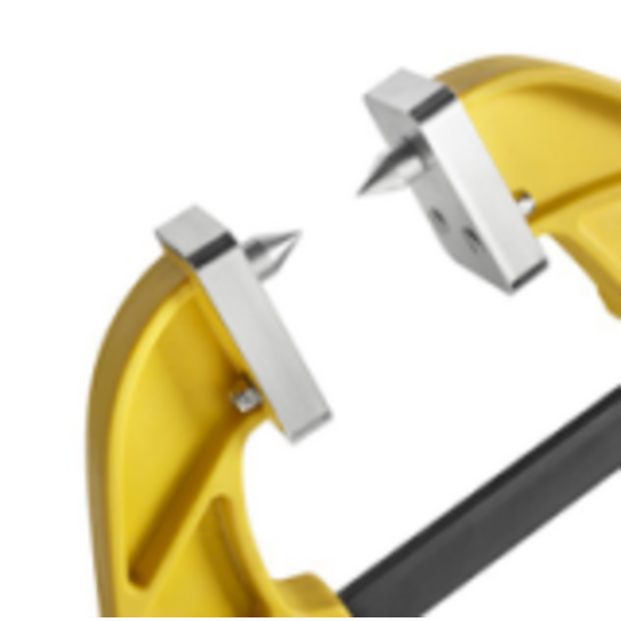 UNI-Coupling Fitting Plier