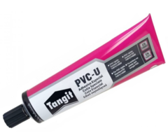 Georg Fischer TANGIT PVC-U lijm Tube
