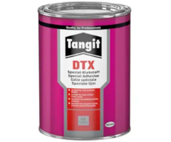 Georg Fischer TANGIT DTX lijm