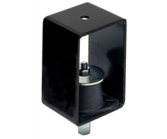 Vescoil International Hanging fixed point