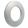 Flat washers stainless steel