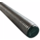 Threaded rod stainless steel