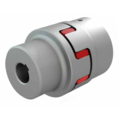 SPIDEX® Couplings