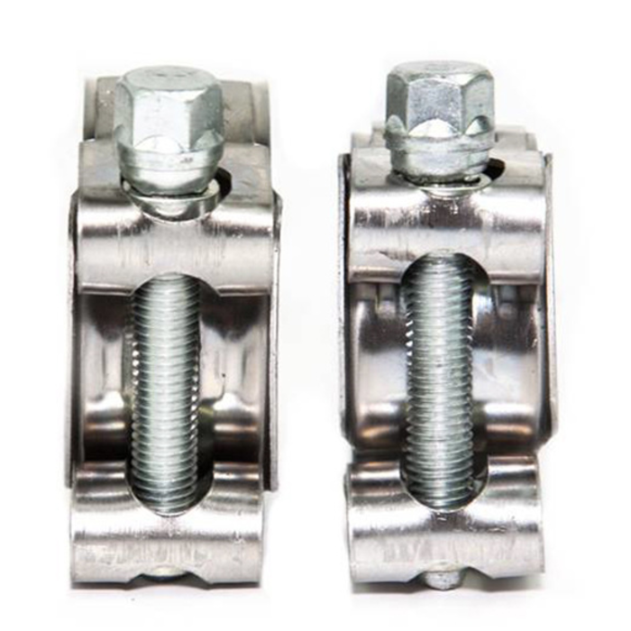 Vescoil International Mikalor Supra W5 Heavy-Duty