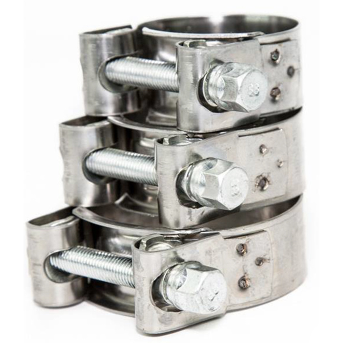 Vescoil International Mikalor Supra W5 Heavy-Duty