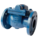 Swing Check Valve PN16