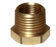 Vescoil International Reducer bushing