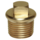 Maestrini Leiding Plug