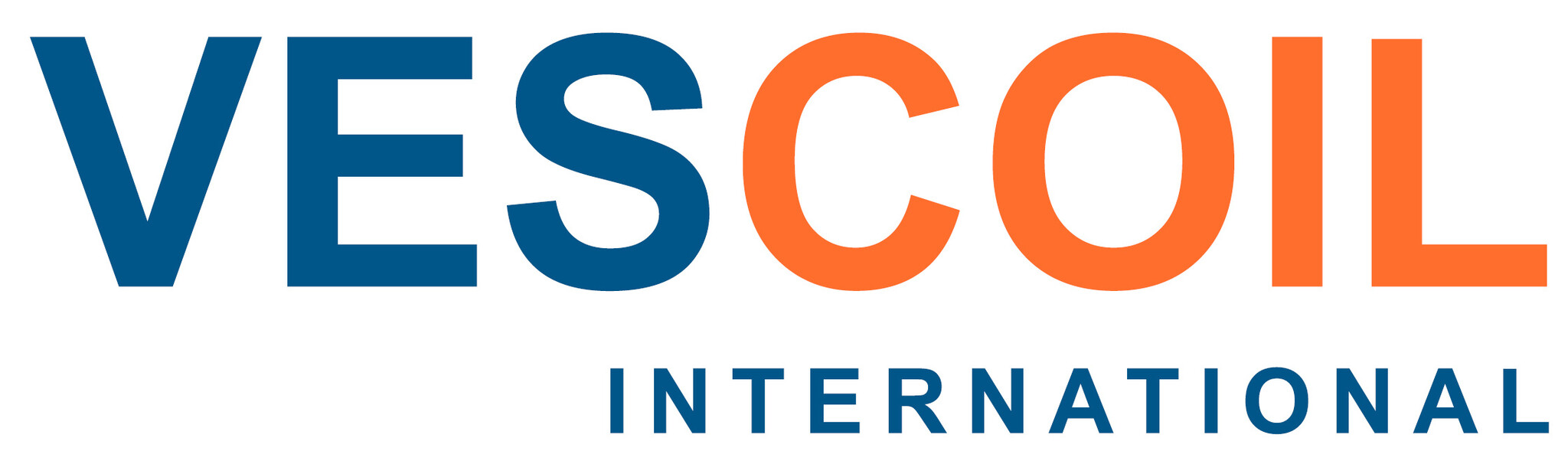 Vescoil International Maestrini Nippel Brons