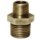 Maestrini verloopnippeladapter