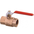 Guidi Ball Valve
