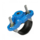 Alignment saddles combi 1/2" - 2"
