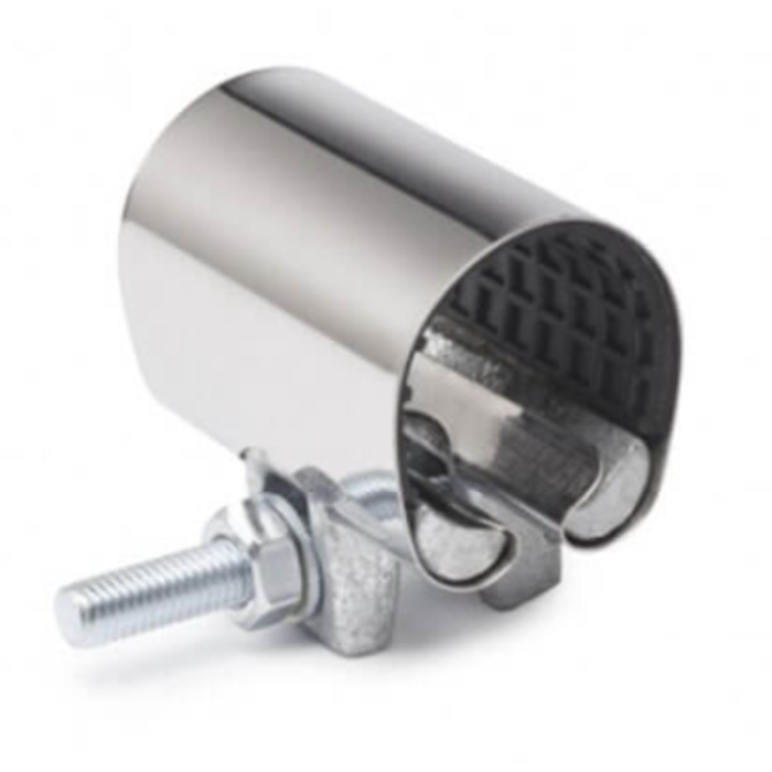 Huwa Snaplock Reparatie Klem L75