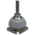 Marine Spring isolator adjustable Type 20