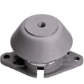 Marine Isolator 10