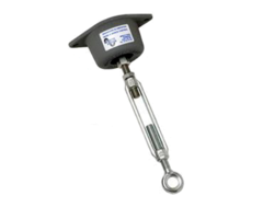 Vescoil International Stabilizer