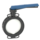 Butterfly Valve  Wafer Type 565 Lever