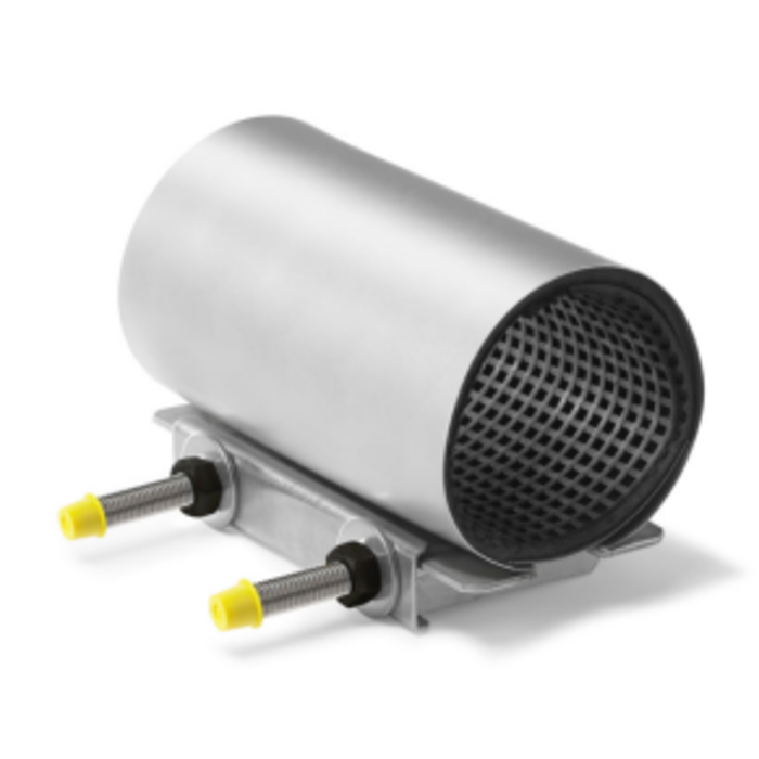 Hegawa HS-1 Reparatieklem 300