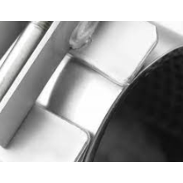 Hegawa HS-2 Reparatieklem L300