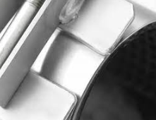 Hegawa HS-2 Repair Clamp L300