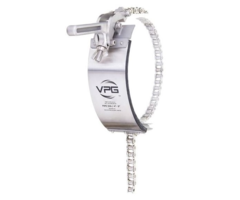 VPG Rapid Response clamp SINGLE