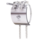 VPG Rapid Response clamp DUAL