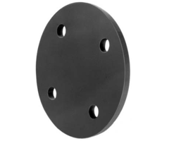 Georg Fischer Blanking flange
