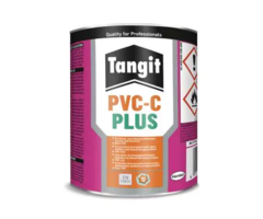 Georg Fischer TANGIT PVC-C PLUS lijm 0,7 kg