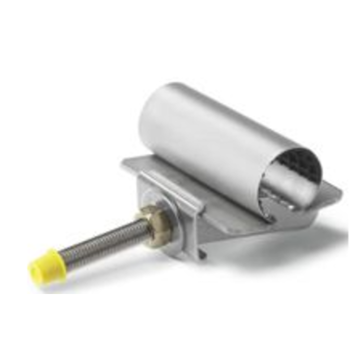 Huwa HS-C Repair Clamp L100