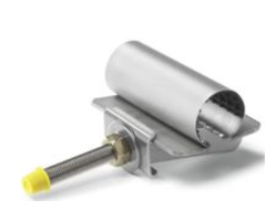 Hegawa HS-C Repair Clamp 200