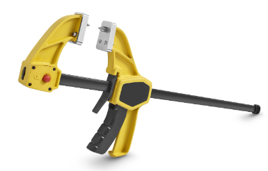 A1 UNI-Coupling UNI-Rep S-coupling NBR PN6