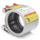 UNI-Combi-Grip S-coupling NBR PN6