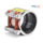 UNI-Flex S-coupling NBR PN10
