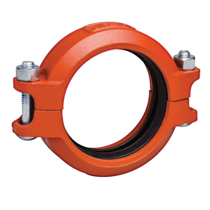 Victaulic Victaulic 75 flex coupling