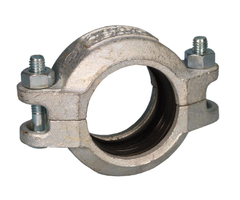 A2 Victaulic Victaulic 75 flex koppeling