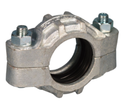 A2 Victaulic Victaulic 77 flex coupling