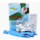 Wrap Seal Reparatiesets + putty